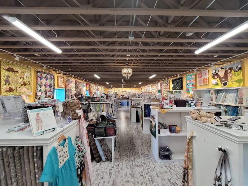 Planning Your Visit and Why It's Worth the Drive