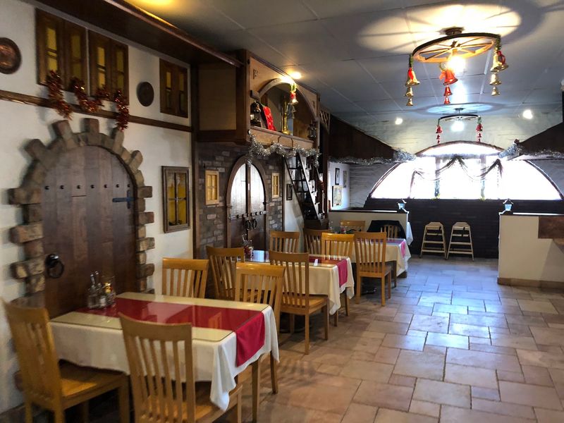 Planning Your Visit and the Bottom Line