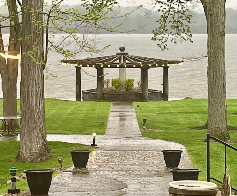 A Venue That Goes Well Beyond Dinner