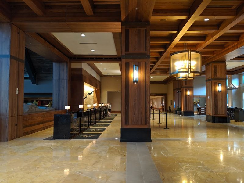 How Ice Bumper Cars Fit Into a Full Day at the Resort