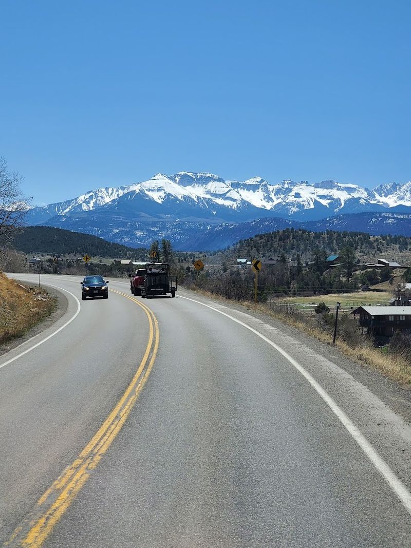 Final Verdict: The Mountain Town That Does Not Need to Prove Anything