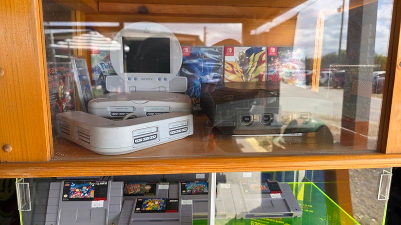 Negotiation Is Expected And Encouraged