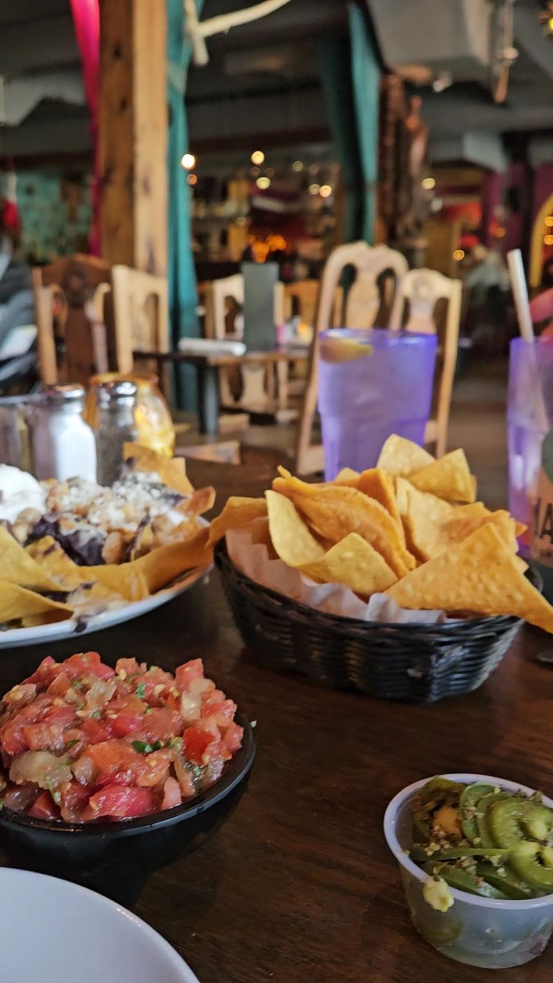 Plant-Based Eaters Get A Real Seat At The Table