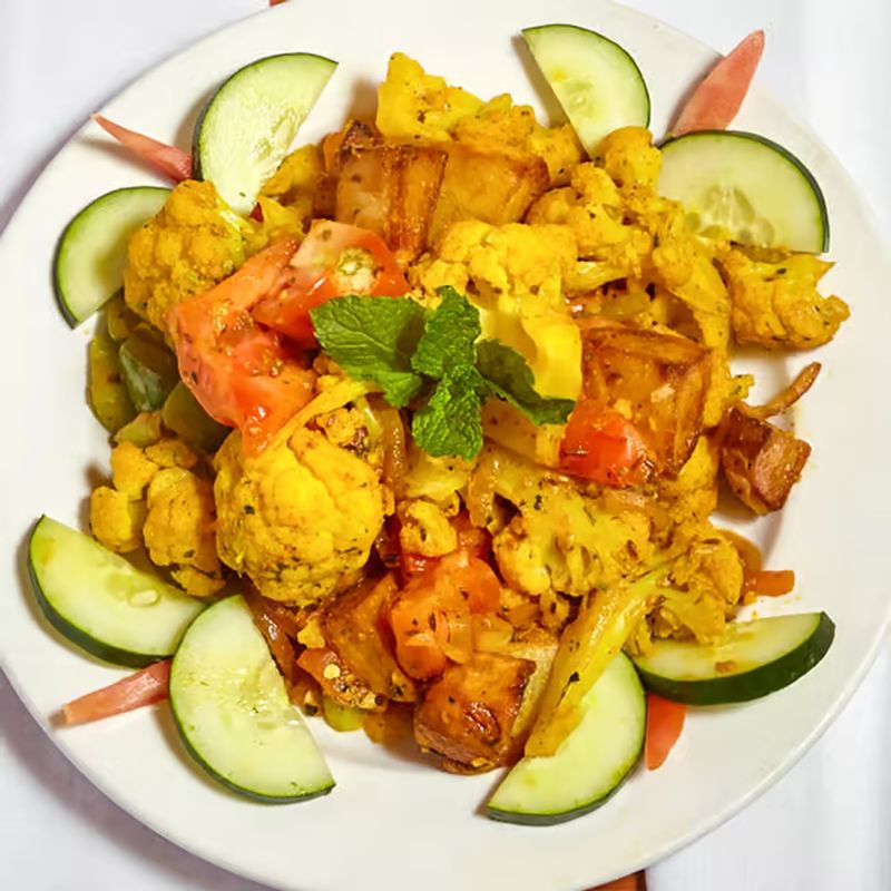 Plant-Based Eaters Get Plenty of Love Plant-Based Eaters Get Plenty of Love