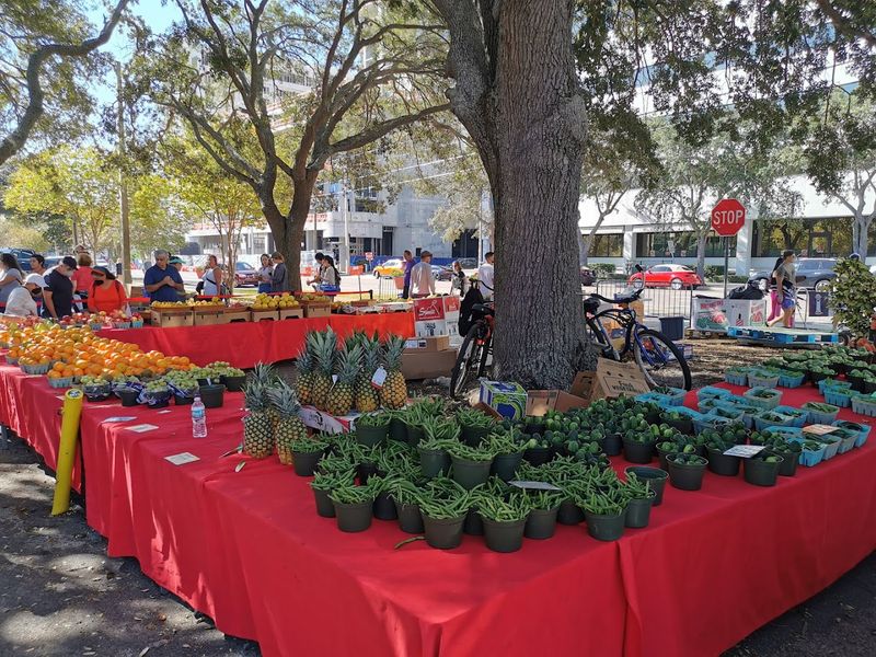 Two Seasonal Locations For Year-Round Enjoyment