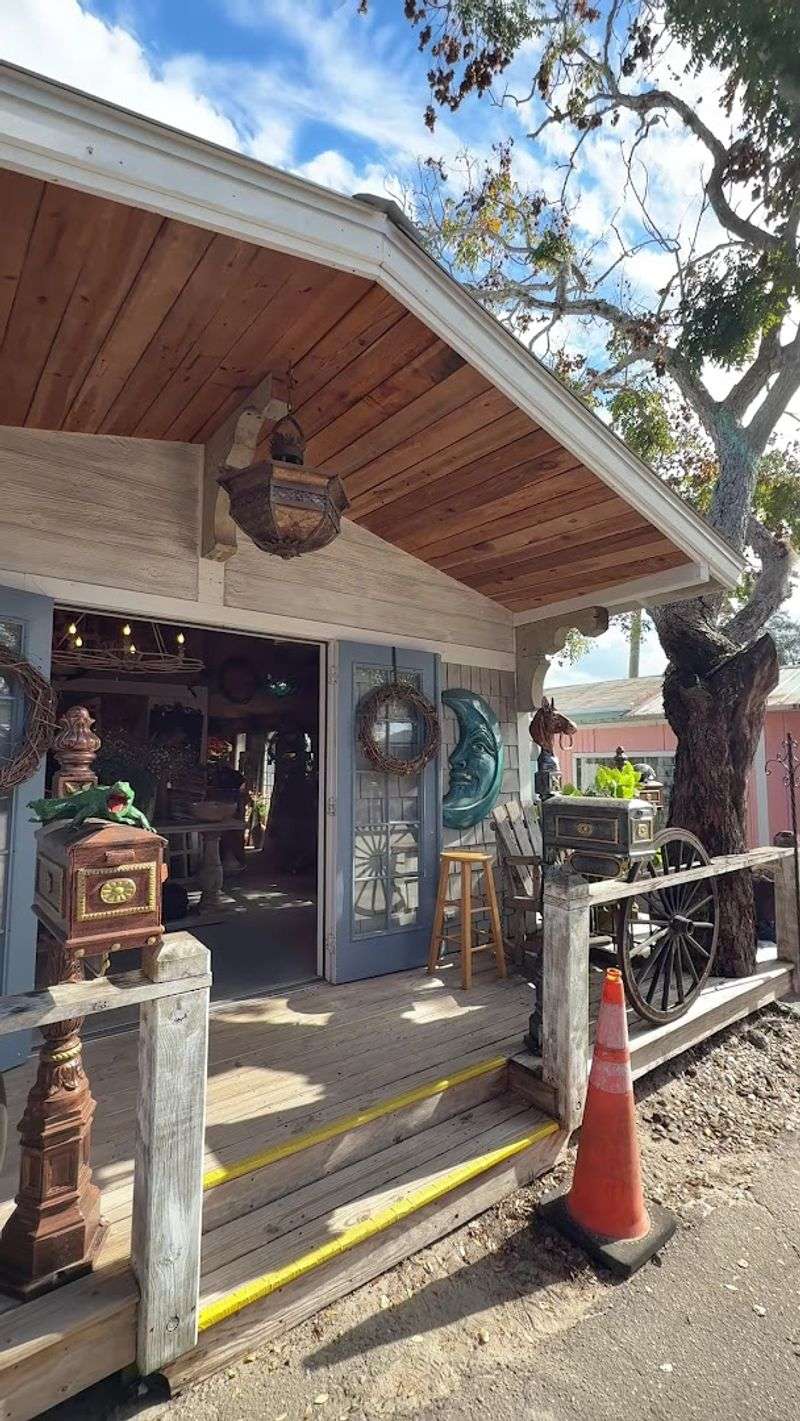 Bargaining Culture And Pricing Realities