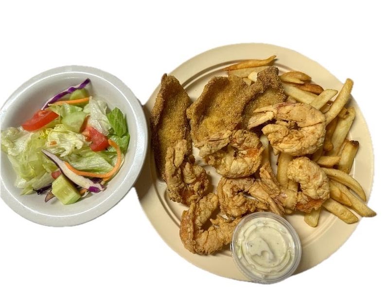 Plate Lunches That Pack A Full Day Of Flavor