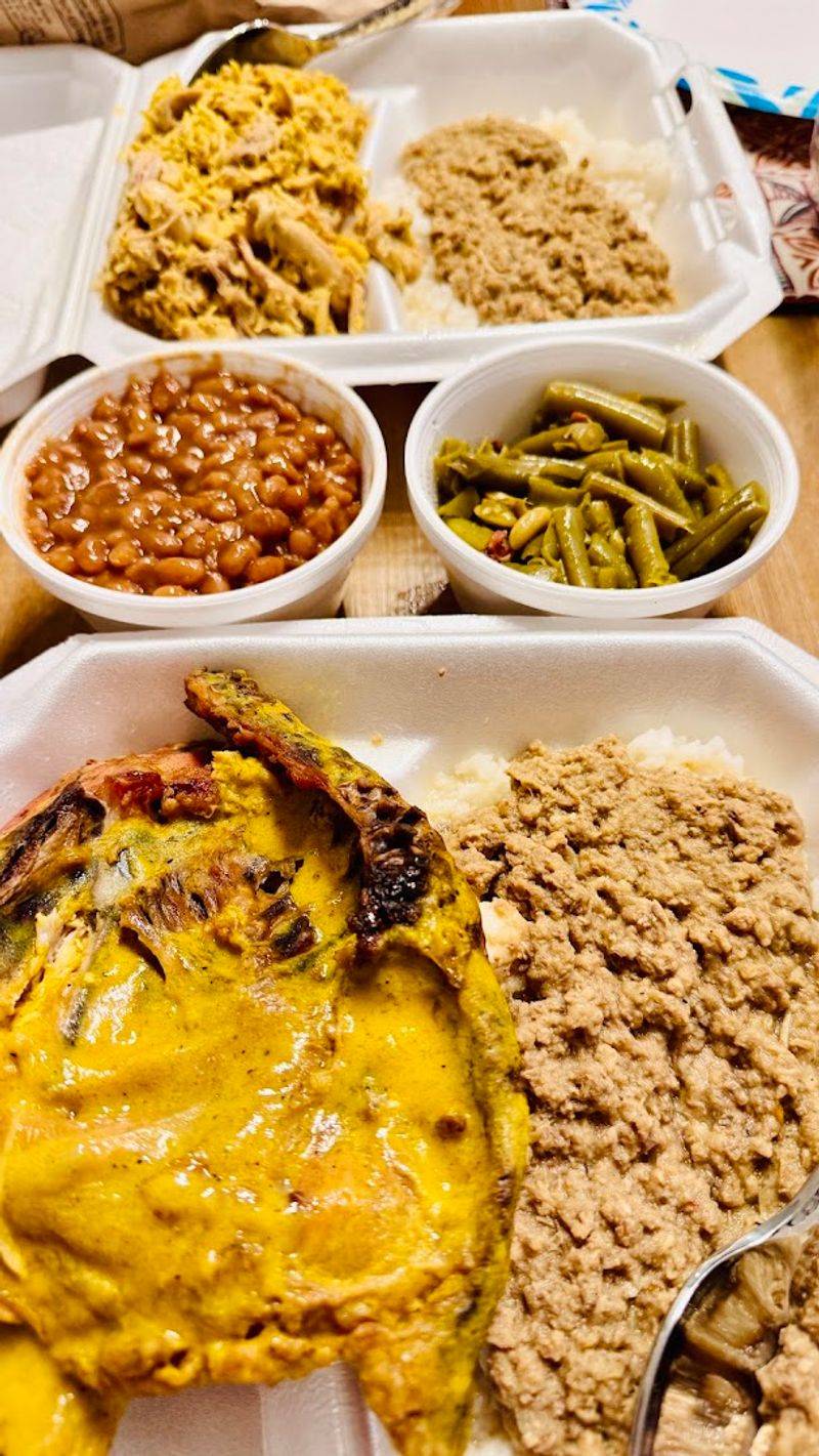 Plate Prices And Value For Money