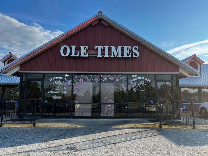 The Memory That Follows You Home