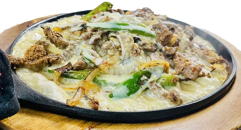 Plates Beyond The Taco Basket