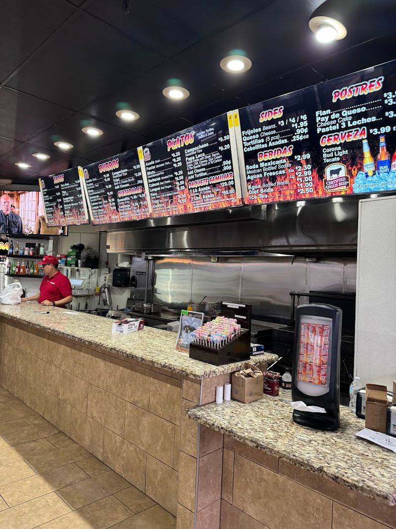 Catering Services That Bring The Party To You