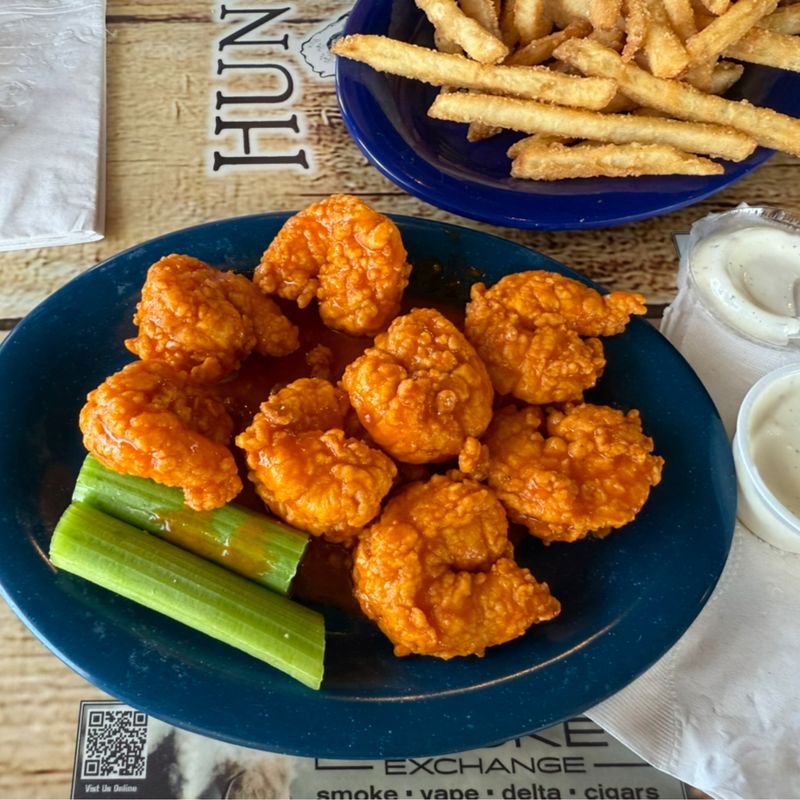 Panama City Arrival Beat