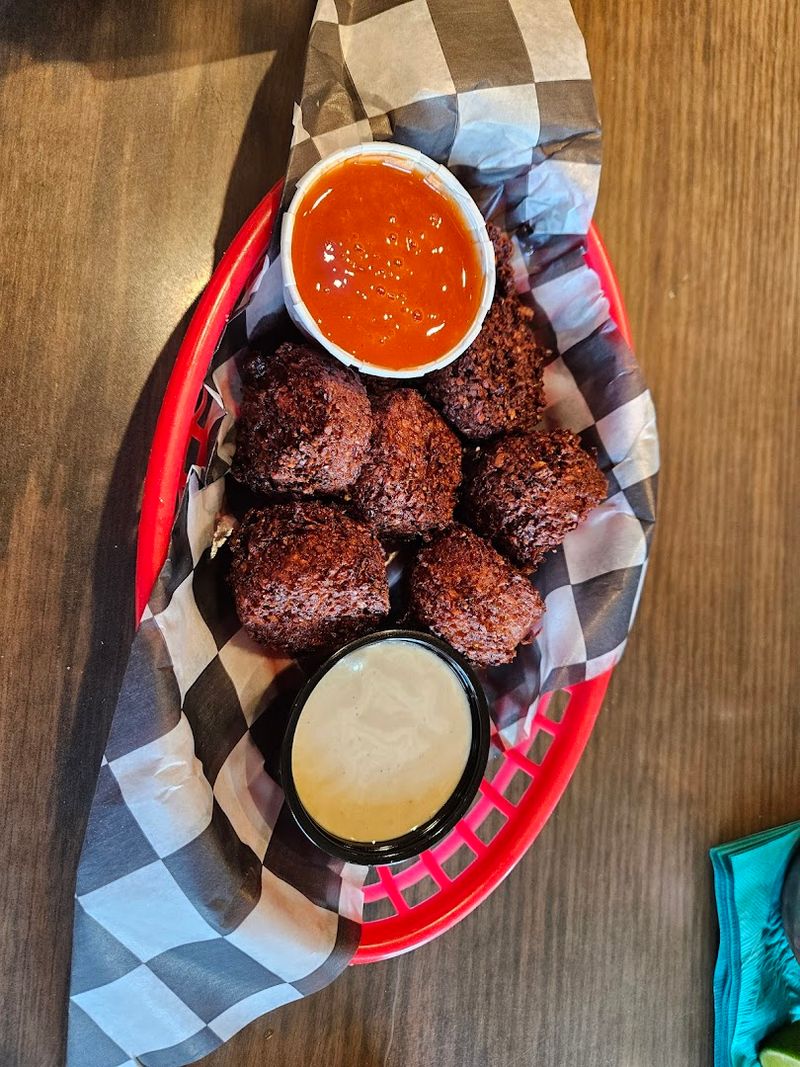 Mind The Kitchen Aroma, Dress For Washability