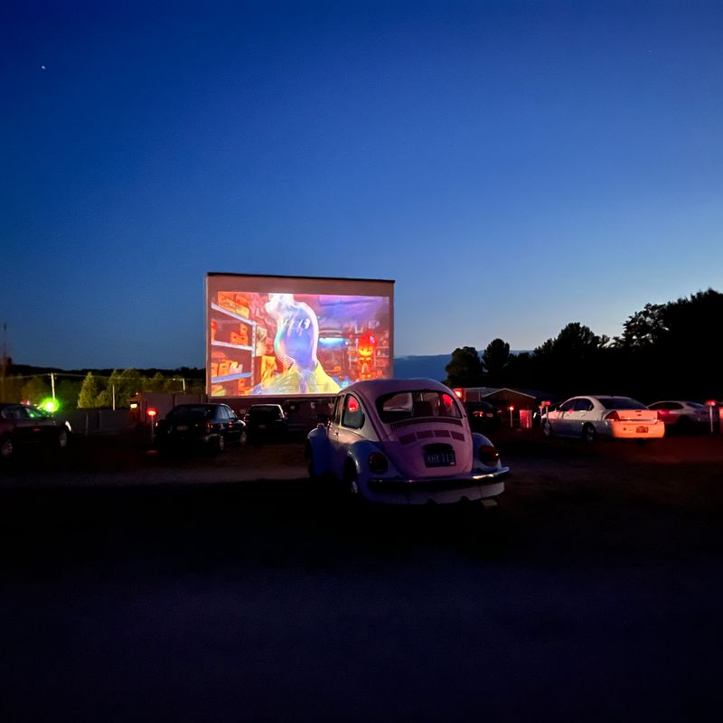 Mind The Battery And Comfort