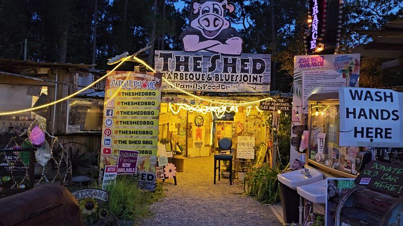 Pet-Friendly Policies