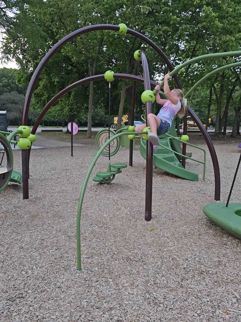 Playground Areas That Kids Actually Love Playground Areas That Kids Actually Love