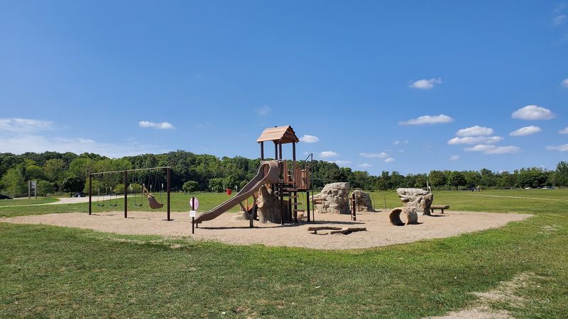 Playgrounds And Picnic Spots For The Whole Family Playgrounds And Picnic Spots For The Whole Family