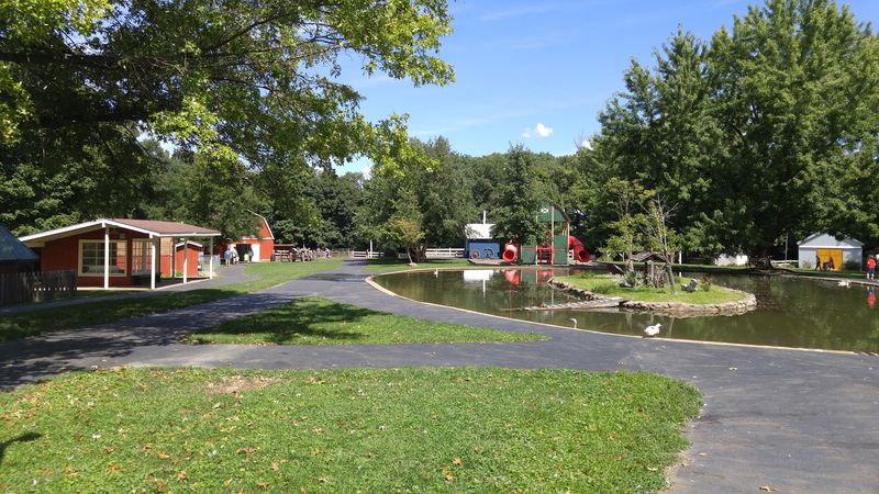 Admission Prices That Actually Make Sense