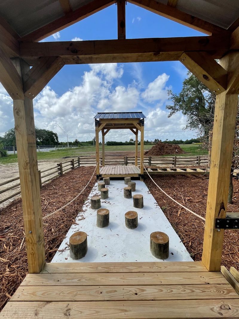 Playgrounds, Trampolines And Obstacle Course Fun Playgrounds, Trampolines And Obstacle Course Fun