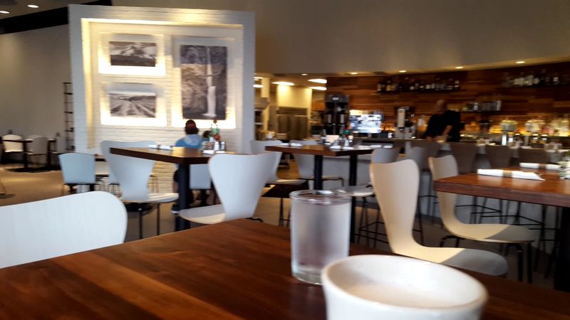 Plums Cafe Plums Cafe
