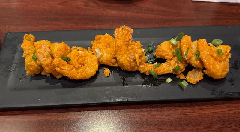 Honey Crystal Shrimp That Earns Its Own Fan Club