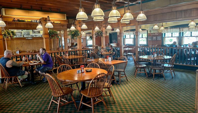 PoFolks: Southern Feasts On A Pocket Budget