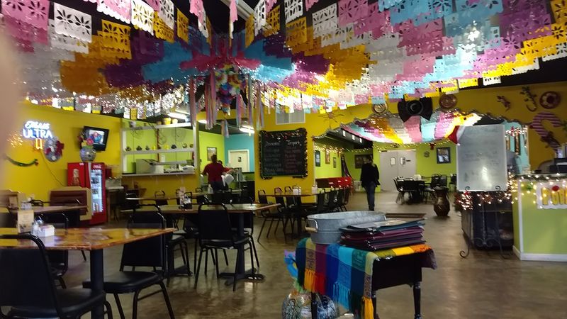 Poblanos Mexican Restaurant Poblanos Mexican Restaurant