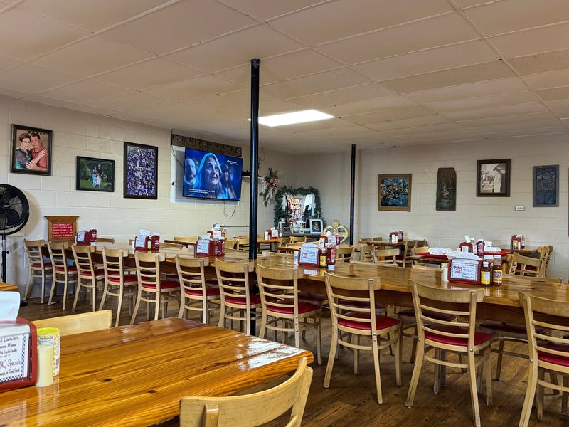 Poche's Market & Restaurant | Cajun, Breaux Bridge, LA