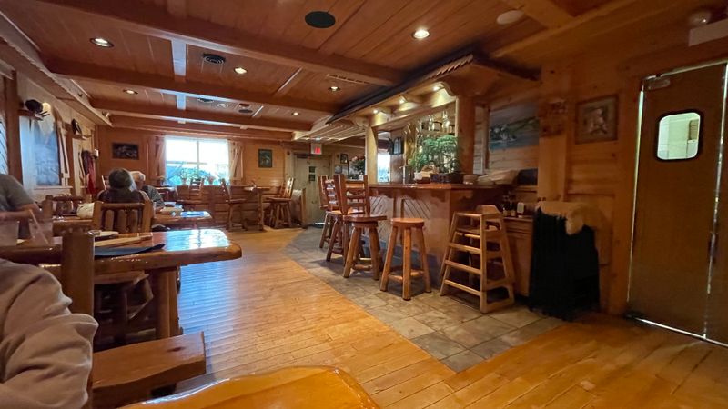 Stuffed Cabbage That Wraps Comfort In Every Bite