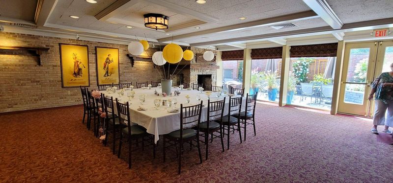 Schuler's Restaurant