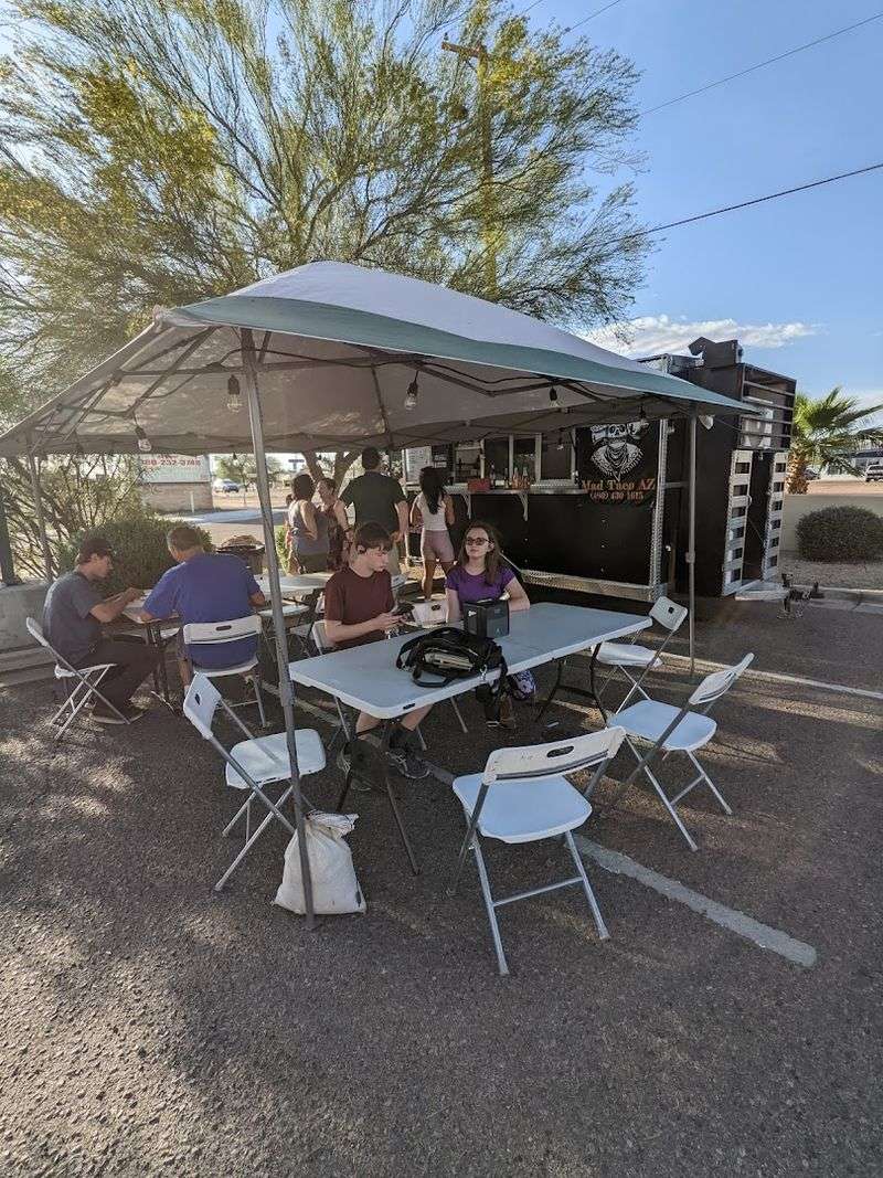 The Horchata That Deserves Its Own Fan Club