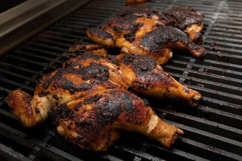 Pollo Primo