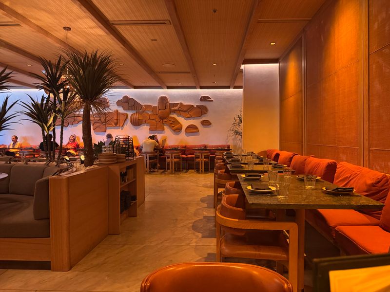 Éléphante (Scottsdale)