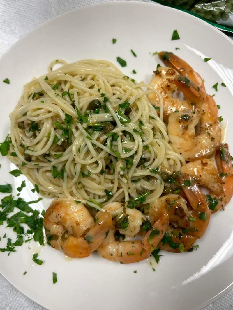 Bellissimo Restaurant