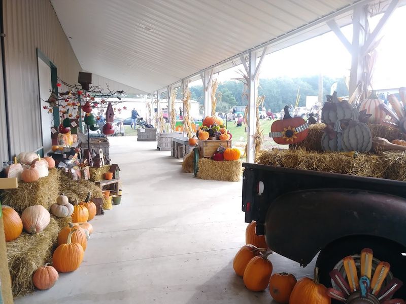 Family Fun and Activities for All Ages