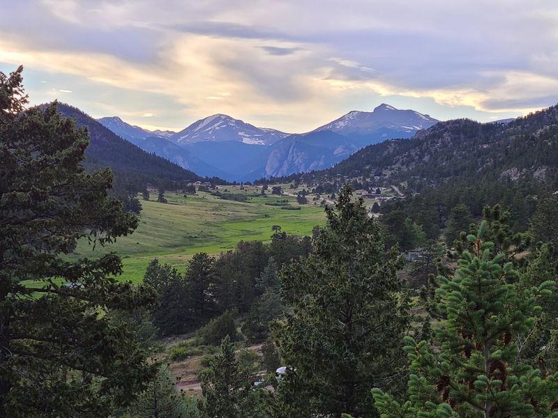 Staff Who Remember Your Name By Day Two