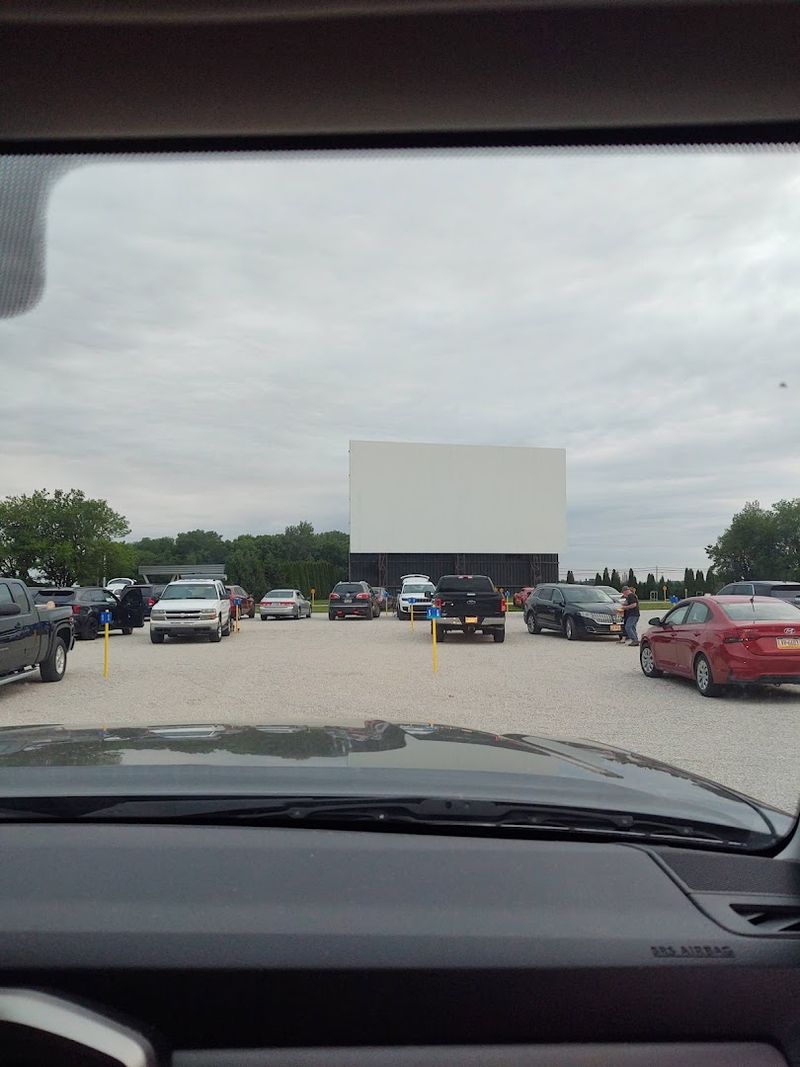 Reserve Your Spot and Skip the Scramble