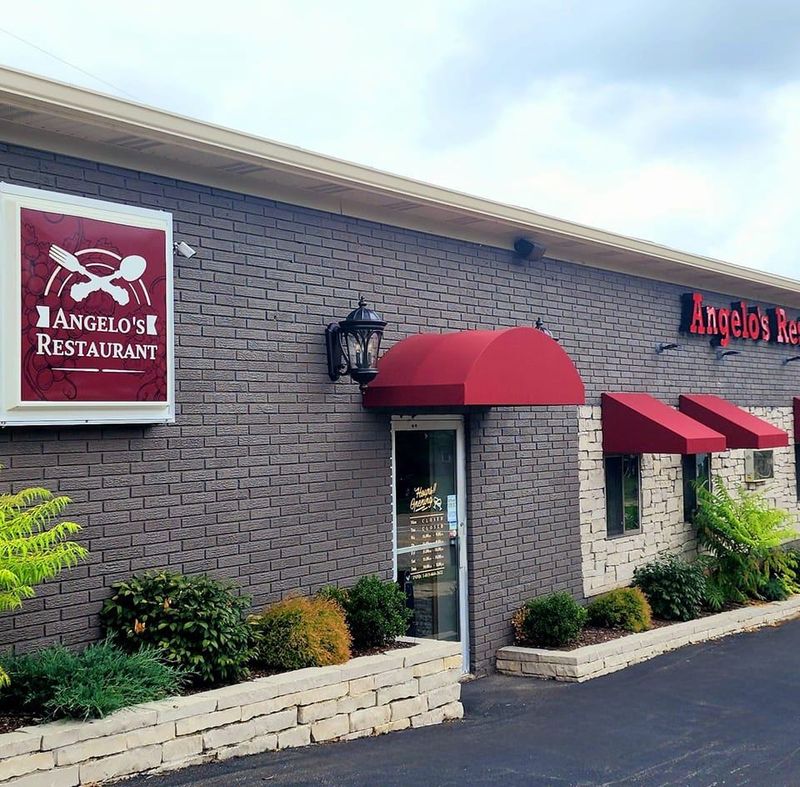 Ownership, History, And Local Roots