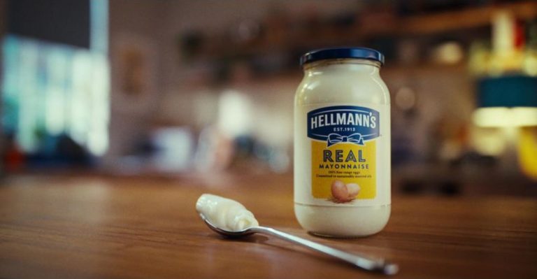 Popular Mayonnaise Brands Ranked From Worst To Best (Let’s See If You Agree)