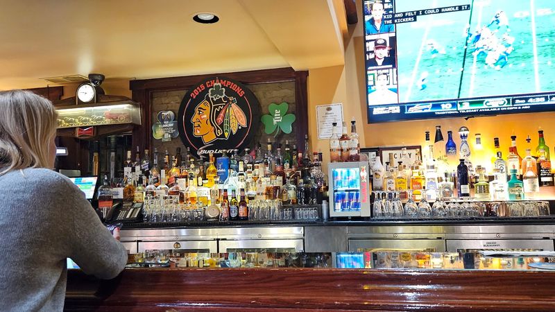 A Cozy Rustic Atmosphere 