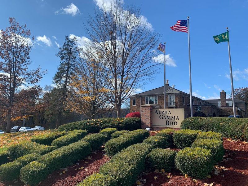 A History Rooted In The 19th Century