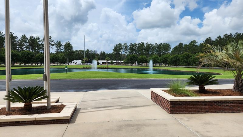 Amish Influence Shapes Local Character