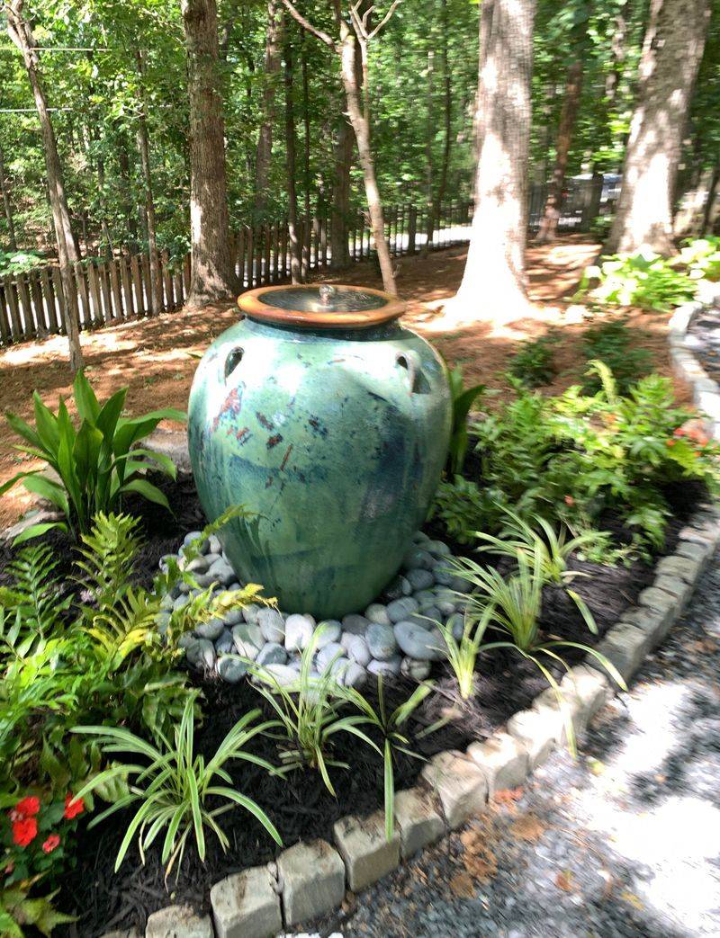 Porcelain, Granite, Bamboo, And So Much More