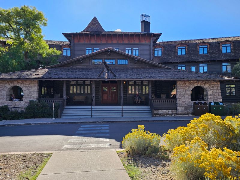 Apple Strudel For The Win