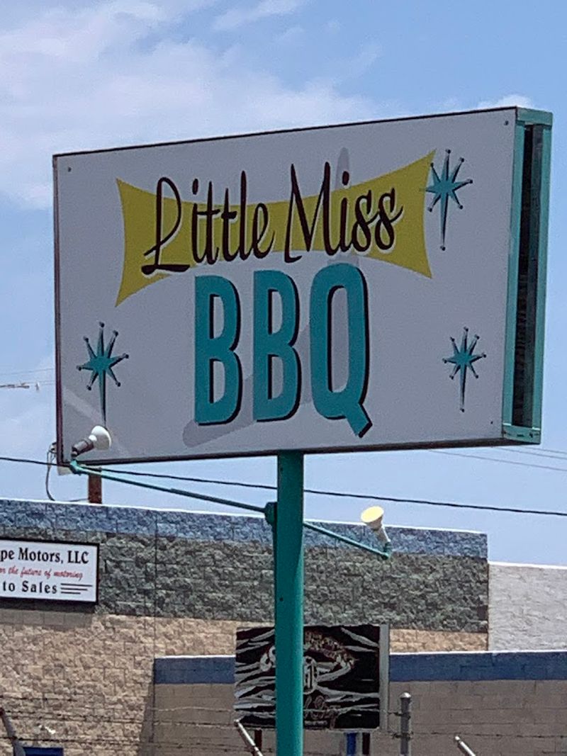 Pork Ribs So Tender They Basically Hug You Back