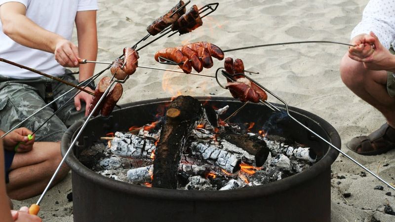 The Shore vs. Backyard Debate Has No Winner
