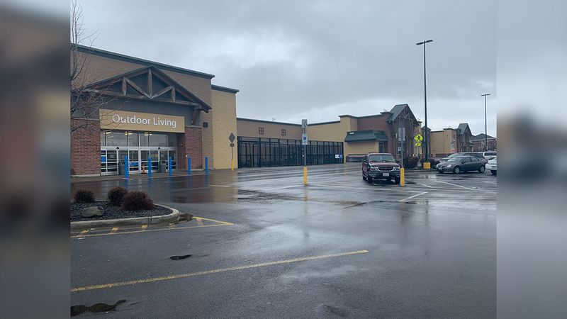 Rosauers Supermarkets – Spokane, WA