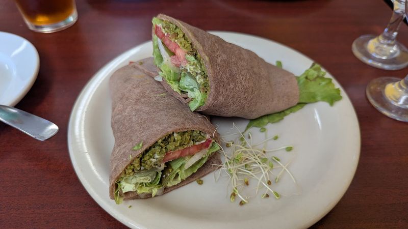 Portia's Cafe, Columbus Portia's Cafe, Columbus