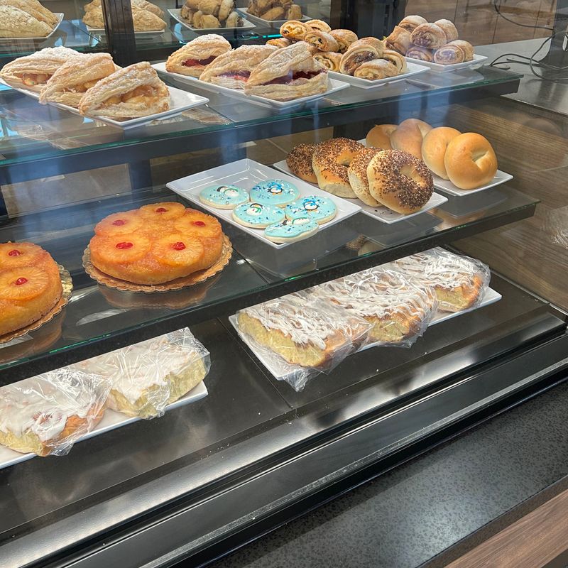 Classic Look, Zero Gimmicks