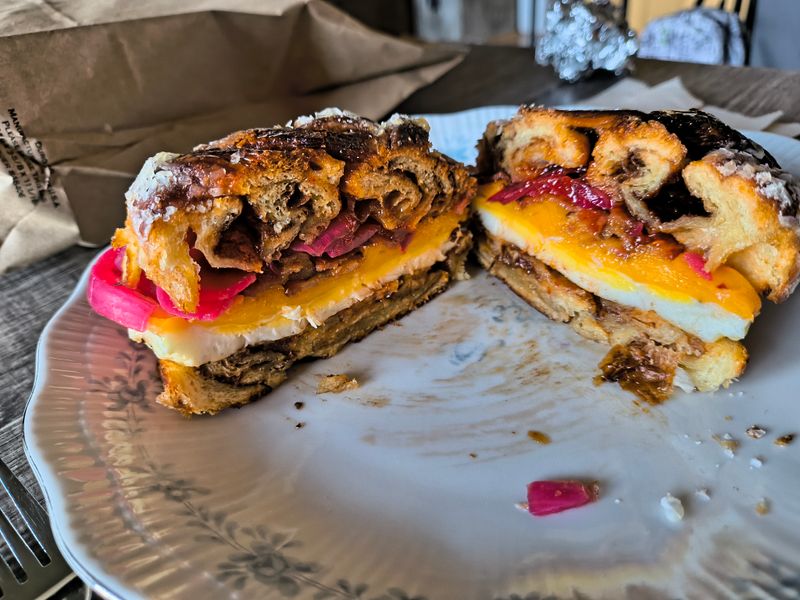 Texture That Checks Every Box